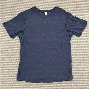 Lululemon Mediums Men’s T-Shirt